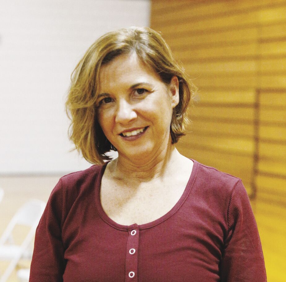 Lyons chosen to fill Conway School Board vacancy